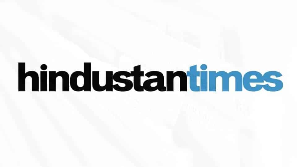 logo-of-hindustan-times