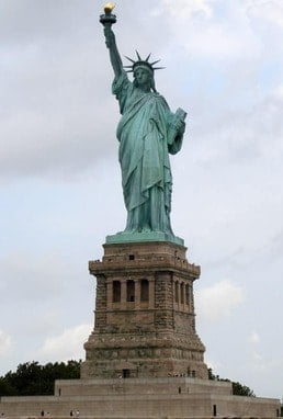 statue-of-liberty,-new-york-city
