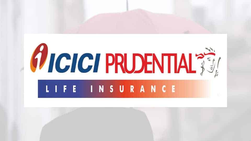 logo of ICICI Prudential Life Insurance