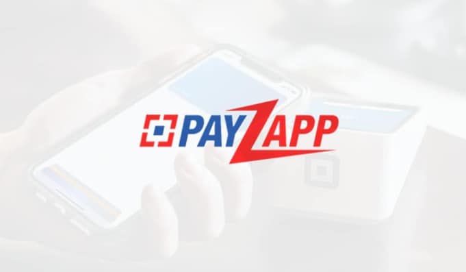 Payzapp By Hdfc Bank