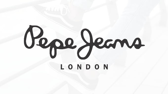 Pepe Jeans western wear Brand