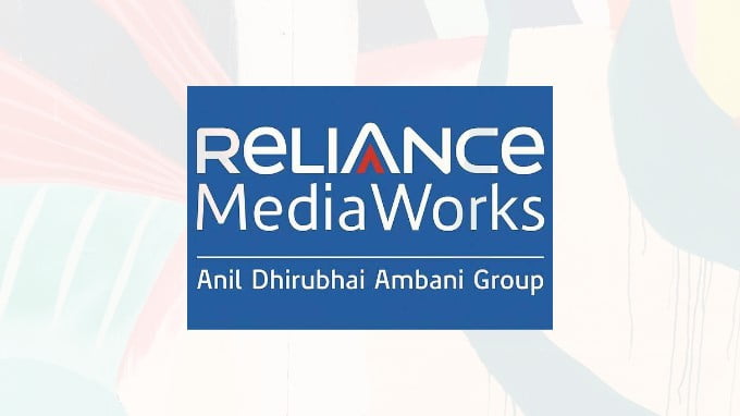 Reliance Media Works