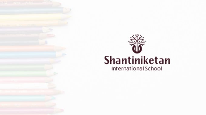 Shantiniketan International School