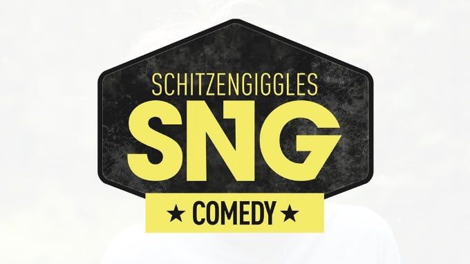 Sng Comedy youtube channel