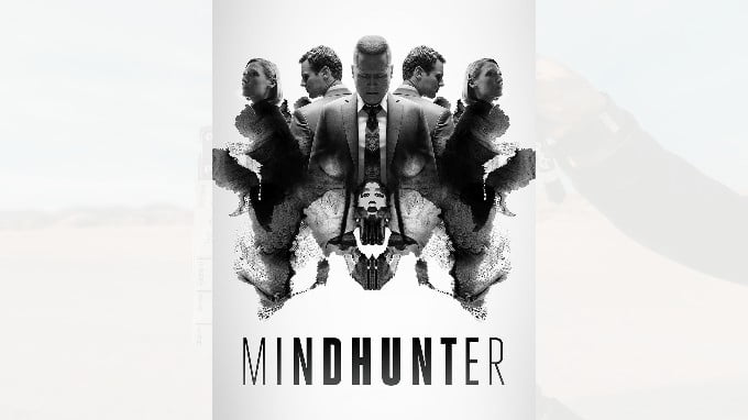 Mindhunter English Web Series
