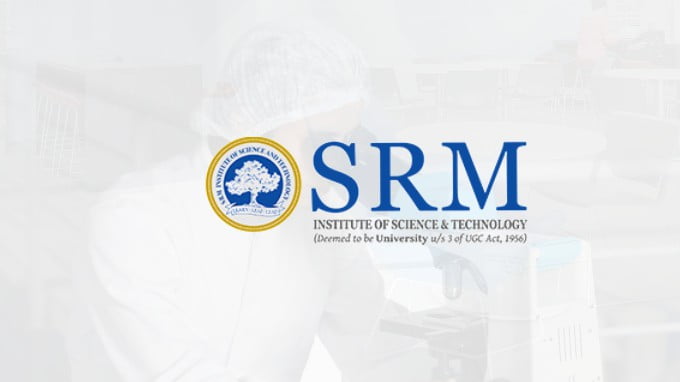 Srm Medical College Hospital And Research Centre